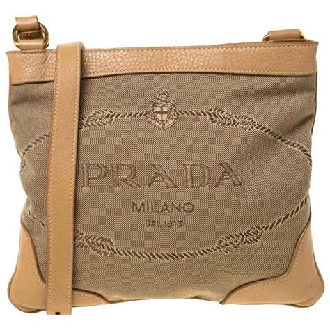 Ophidia Mini Bag 772314-1.jpg